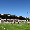 15.10.2011  1.FC Saarbruecken - FC Rot-Weiss  Erfurt 0-2_03